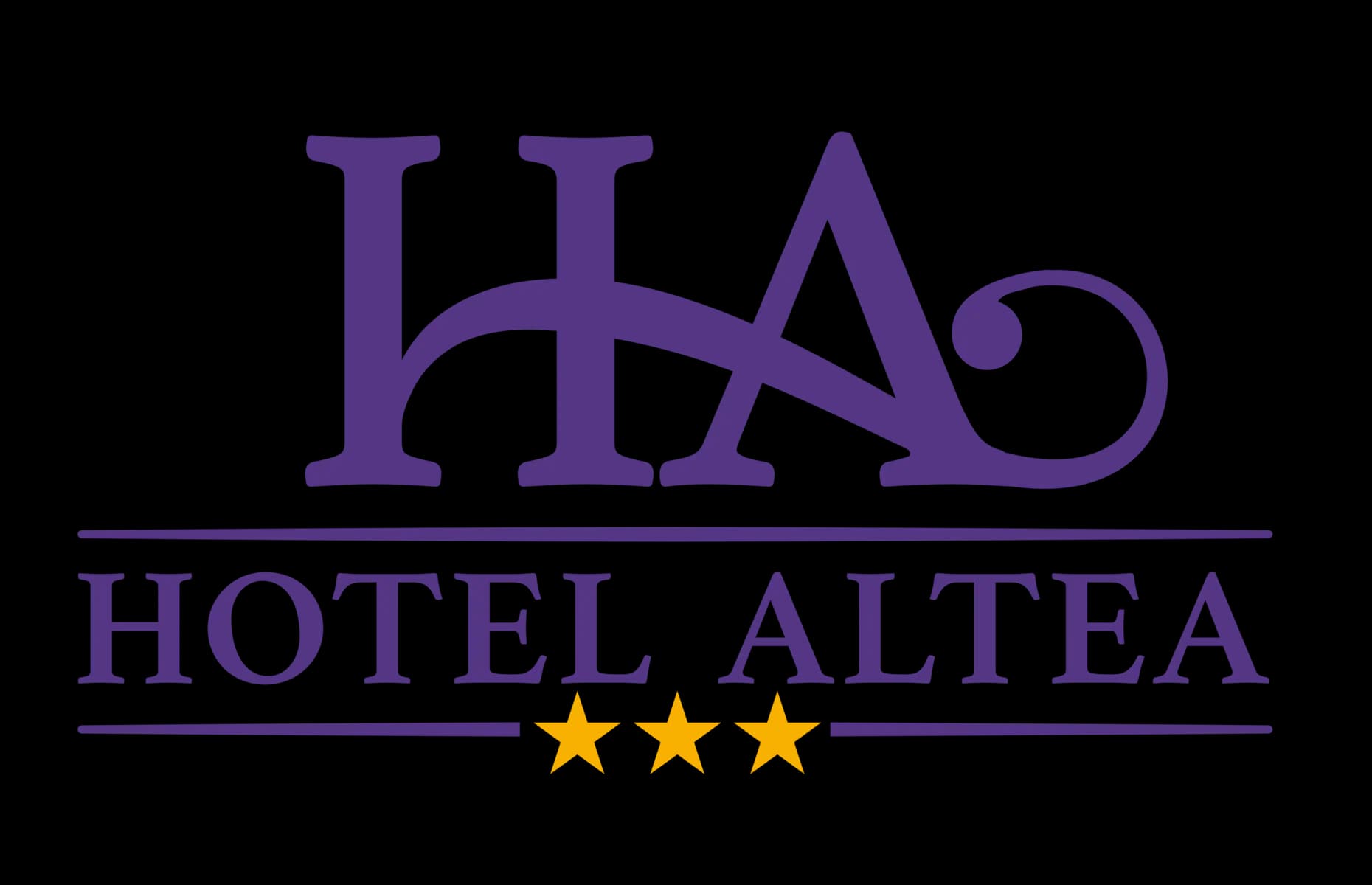 Hotel Altea