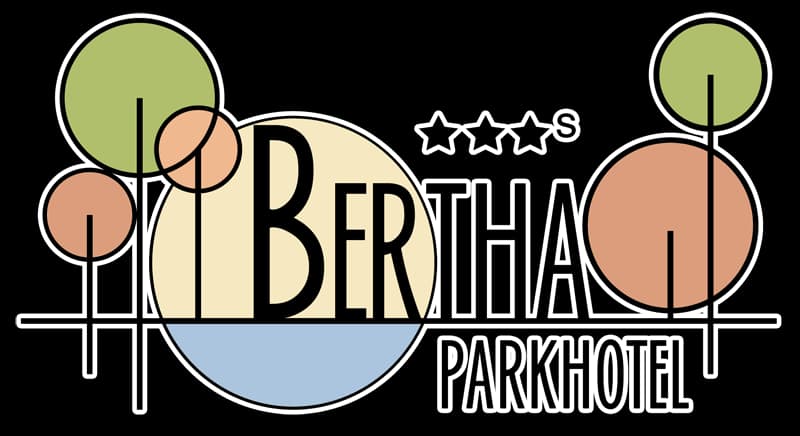 Hotel Bertha