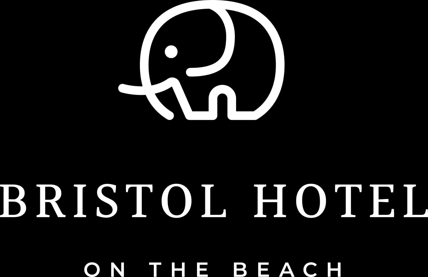 Hotel Bristol
