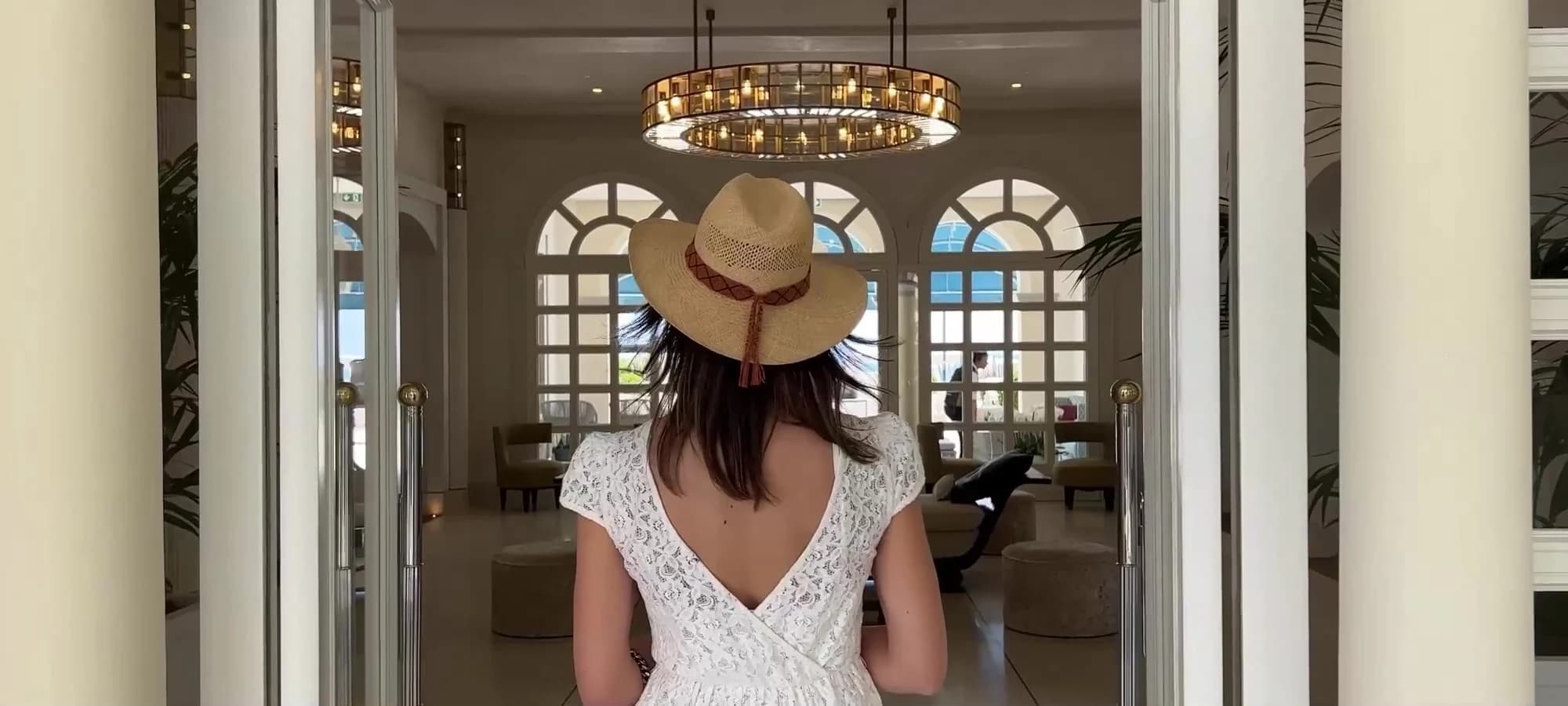 Hotel Casa Bianca al Mare