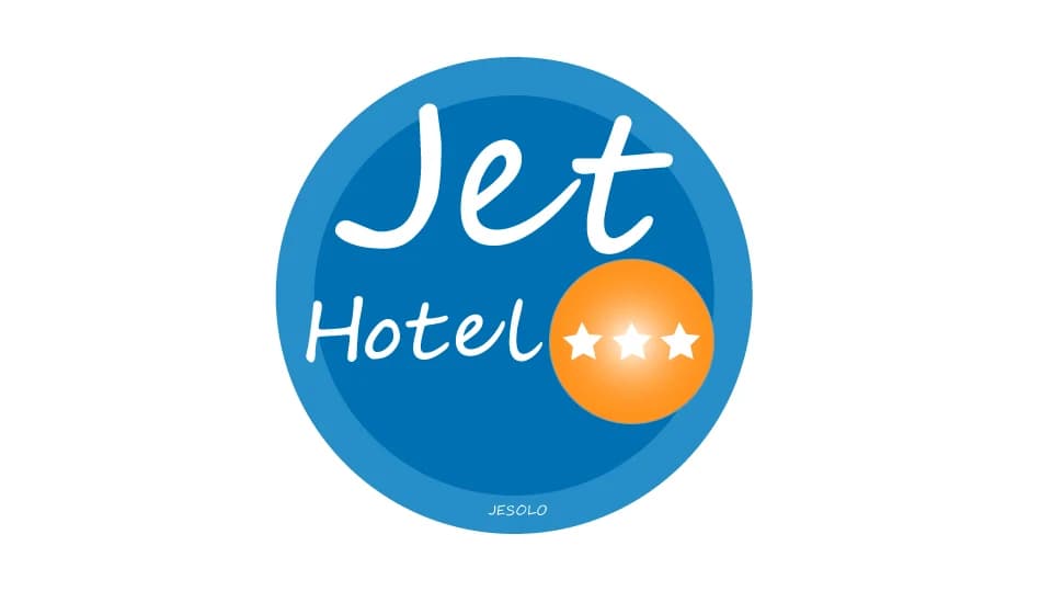 Hotel Jet