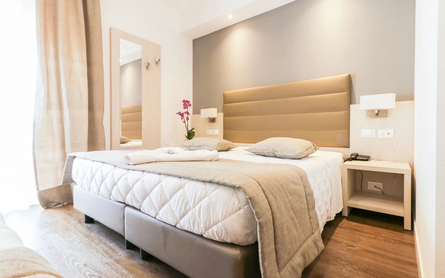 Hotel Loreley