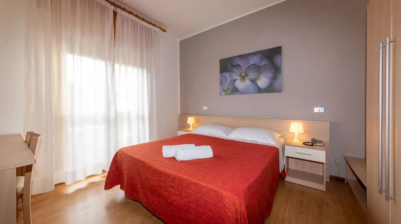 Hotel Nazionale