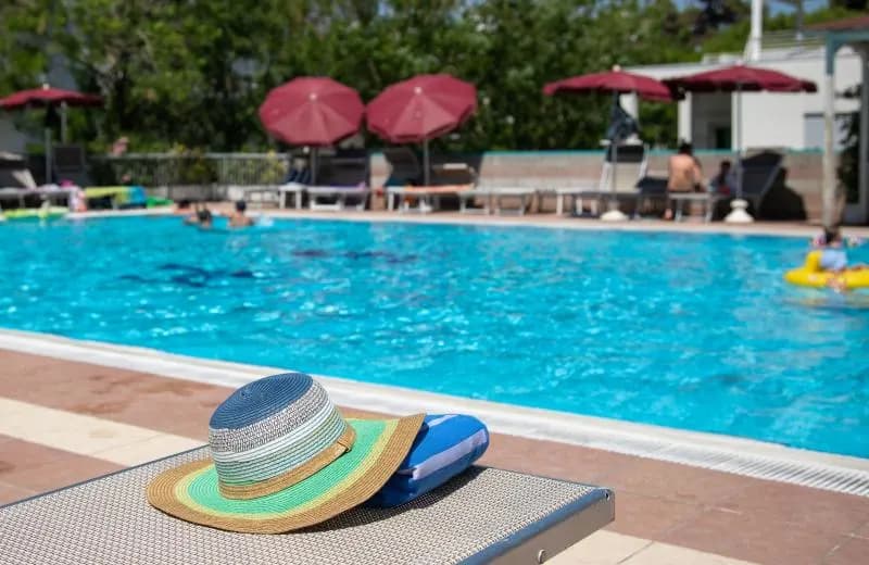 Hotel Sofia