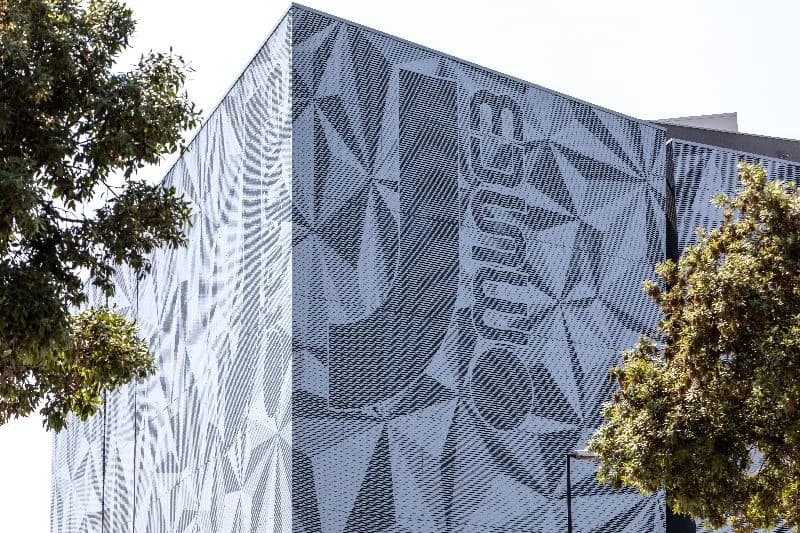 JMUSEO - Museo Civico Jesolo