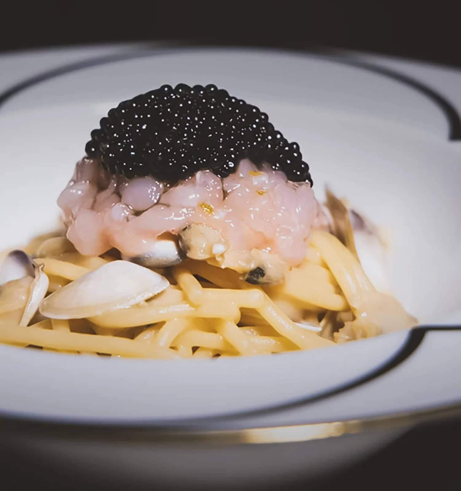 Ristorante da Guido