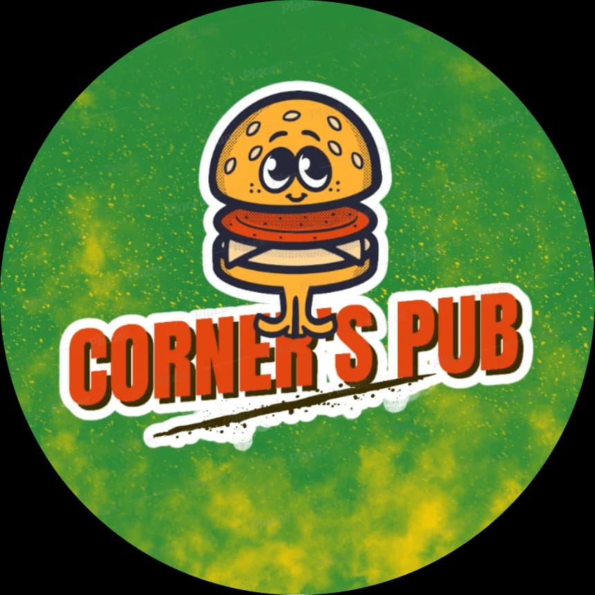 Corner's Pub